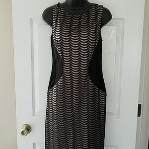 Ivanka Trump Dress